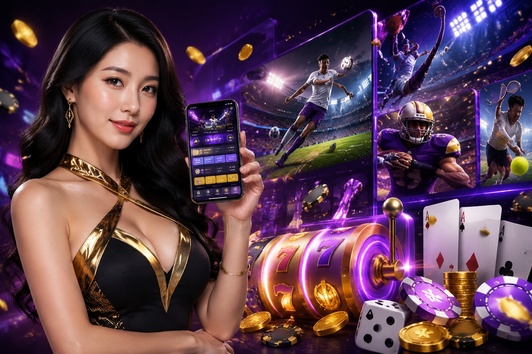 u888