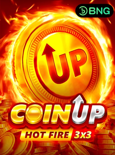 u888