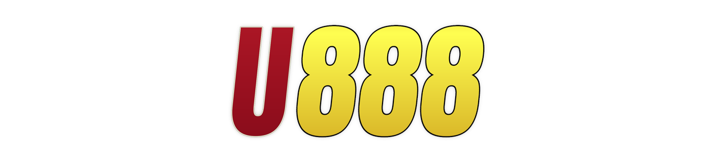 u888